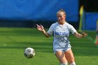 Women’s Soccer vs Middlebury  Wheaton College Women’s Soccer vs Middlebury College. - Photo By: KEITH NORDSTROM : Wheaton, Women’s Soccer, Middlebury